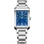 Baume & Mercier Hampton 43 x 27MM 10754