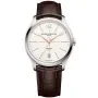 Baume & Mercier Clifton Date 39MM 10773
