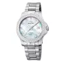 Jaguar Lady Diver J892/1