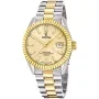 Festina Classic Swiss Made F20085/A