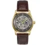 BOSS Principle Skeleton 1514235
