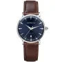 Herbelin Inspiration Automatic 1647AP15BR