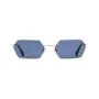 Privé Revaux DISRUPTOR Solbrille 2084563YG58C3