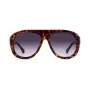 Privé Revaux DISRUPTOR Solbrille 208925IPR5808