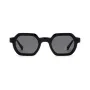 Privé Revaux ELEVATED ESSENTIALS Solbrille 20892780747IR