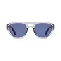 Privé Revaux MIAMI VIBE Solbrille 20893263M53KU