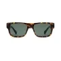 Privé Revaux ELEVATED ESSENTIALS Solbrille 208935PHW54QT