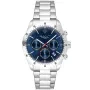 GANT Greenfield G202003