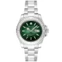 GANT Watertown G204003