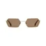 Privé Revaux DISRUPTOR Solbrille 20845606J58SP