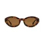 Privé Revaux MIAMI VIBE Solbrille 2089190865470