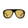 Privé Revaux DISRUPTOR Solbrille 20892571C58HO