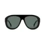 Privé Revaux DISRUPTOR Solbrille 2089257ZJ58QT