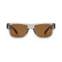 Privé Revaux ELEVATED ESSENTIALS Solbrille 20893563M5470