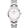 Daniel Wellington Iconic Link 28 DW00100207
