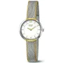 Boccia Titanium 3266-06