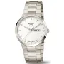 Boccia Titanium 3649-01