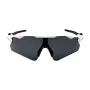 SKØR NOVA WHITE Solbrille SK0065