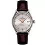 Certina DS-1 Powermatic 80 C0298071603101