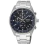 Seiko Chronograph SSB377P1