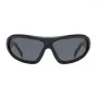 A. Kjærbede Devon Solbrille KL2604-001
