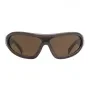 A. Kjærbede Devon Solbrille KL2604-002