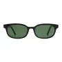A. Kjærbede Charlie Solbrille KL2605-003