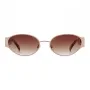 A. Kjærbede Bella Solbrille KL2602-006
