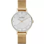 Skagen Denmark Anita SKW2150
