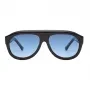 A. Kjærbede Rio Solbrille KL2601-003