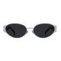 A. Kjærbede Bella Solbrille KL2602-001