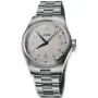 ORIS Propilot Date 73378054163MB