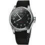 ORIS Propilot Date 73378054164LS