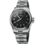 ORIS Propilot Date 73378054164MB