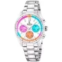 Festina Boyfriend F20753/7