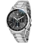 Maserati Sorpasso R8873624008
