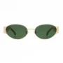 A. Kjærbede Bella Solbrille KL2602-005