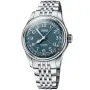 ORIS Big Crown Pointer Date 75477414065MB