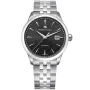 Maurice Lacroix 1975 Automatic 756008-SS002-330-1