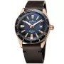 Edox Skydiver Limited Edition 80126-BRN-BUIDR