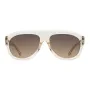 A. Kjærbede Rio Solbrille KL2601-001