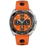 Junghans 1972 Chronoscope 41/4557.00