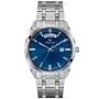 Bulova Classic Surveyor 96C125