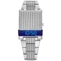 Bulova Computron 96C139