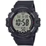 Casio Timeless AE-1500WH-1AVEF
