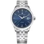 Maurice Lacroix 1975 Automatic 756008-SS002-430-1