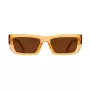 A. Kjærbede Fame Solbrille KL2206-008