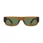 A. Kjærbede Jean Solbrille KL2315-005