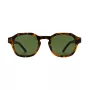 A. Kjærbede Zan Solbrille KL2318-004