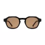 A. Kjærbede Zan Solbrille KL2318-001